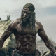 Imagen para el artículo titulado The Northman tuvo que reconstruir digitalmente los genitales de dos actores durante el rodaje